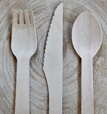 Compostable Plastics